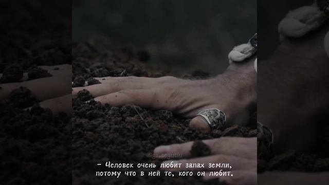 #эртугрул #осман #великиесельджуки #барбаросса #турецкийсериал #ислам #напоминание #сабр смотреть онлайн