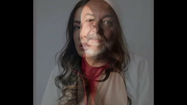 The story, cast and release date of Sıla Türkoğlu's Cranberry Sherbet series has been announced! смотреть онлайн