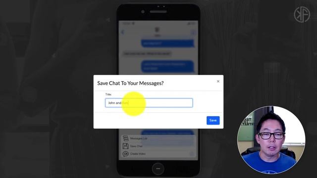 TXTVideo Demo and Walkthrough | Will Your Videos Go Viral? 🤔 смотреть онлайн