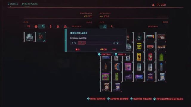 Cyberpunk 2077 trova il ring a kabuki ps5 смотреть онлайн