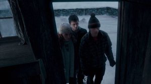 Гарри Поттер