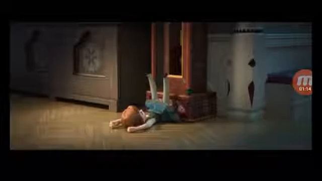 Реакция на песню:за окном уже сугробы" смотреть онлайн