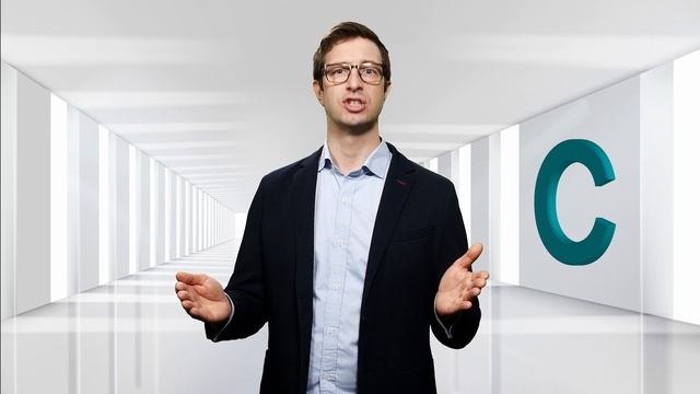 Intro to Business Architecture смотреть онлайн