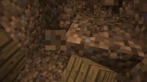 механизм выдвигающийся стол minecraft