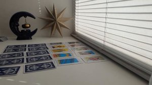 💯МЫСЛИ🤔ЧУВСТВА❤ДЕЙСТВИЯ🤗💥💫🤴👸💋❤⚡⭐🪄🔮