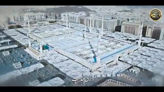 بہت پیاری دعا смотреть онлайн