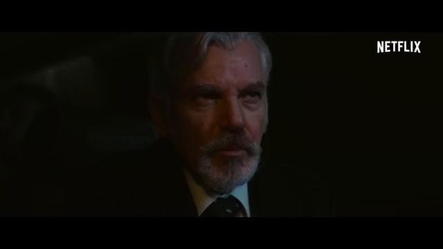 THE GRAY MAN Bande Annonce VF (2022) смотреть онлайн