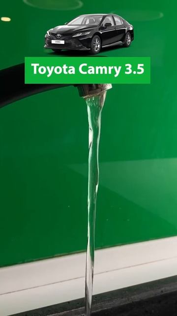 #shorts#, смех, ржач, юмор, настроение, приколы.mp4 смотреть онлайн