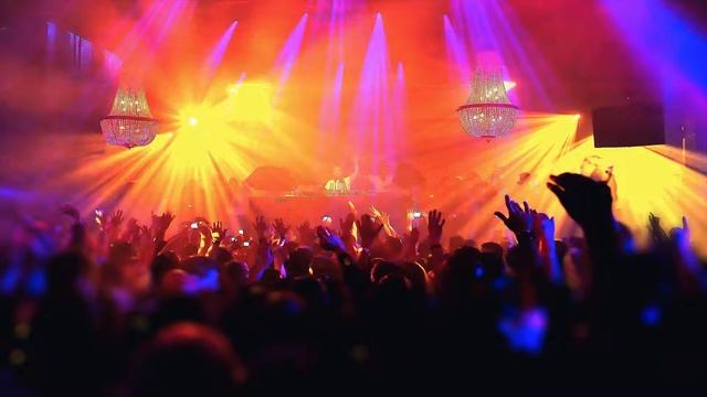"Teorema" Remixed By DoctorYug смотреть онлайн
