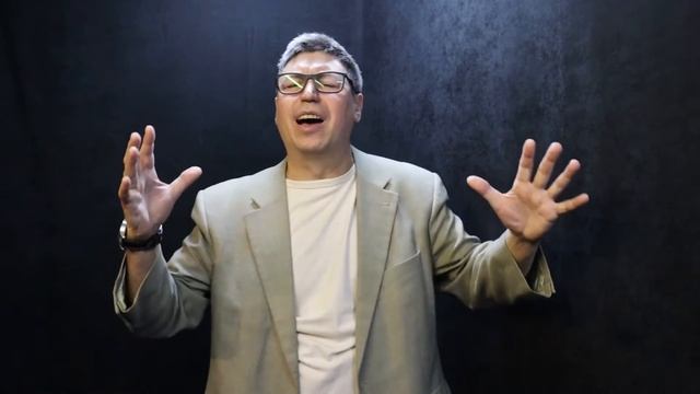 Кращий український шансон! Юрій Васильківський - "Есть одна на белом свете". смотреть онлайн