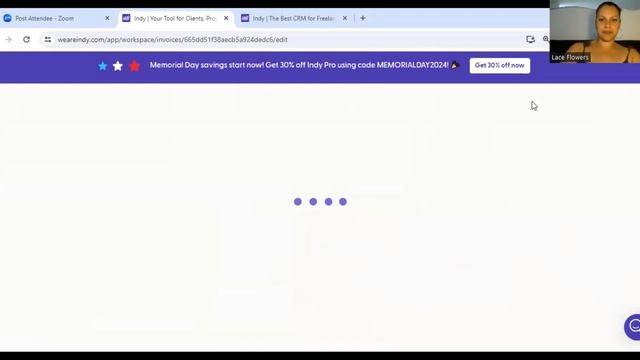 Virtual Assistant Invoice Template? Free Software!! смотреть онлайн