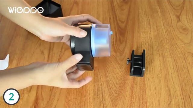Best Automatic Fish Feeders 2019 - Automatic Fish Feeder Review