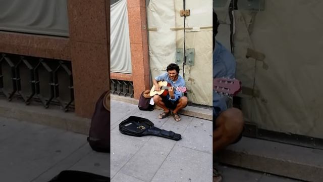 Песня "Катюша". смотреть онлайн