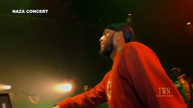 Tips To Starting Your Own Business | TWN Business Class (S1 E1) смотреть онлайн