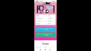 как скачать Гача нокс бесплатно