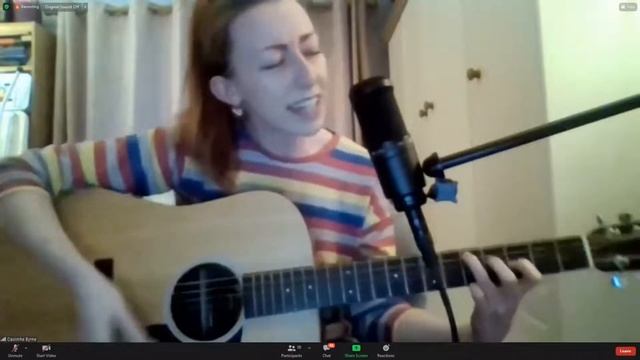Jeff's Place with Pulsar Radio, tempting murphy, Emily Sangder, Caoimhe Byrne, Wes & Victoria смотреть онлайн