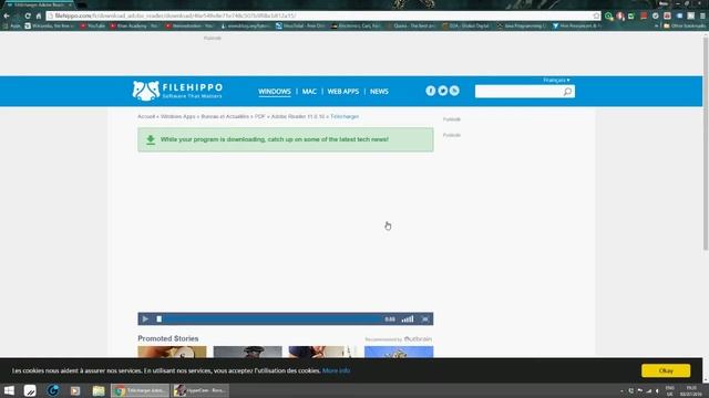 PDF Reader смотреть онлайн