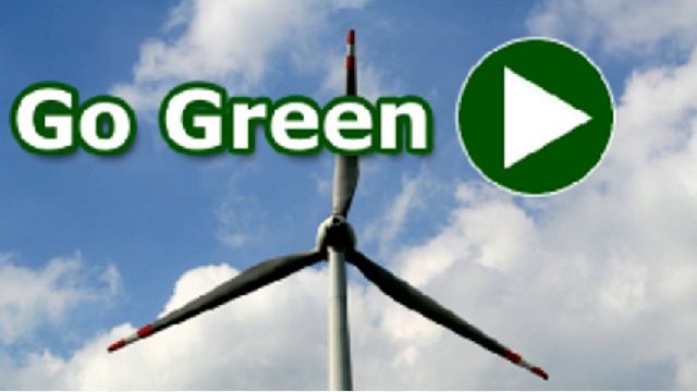 GO GREEN Save Fortunes, DIY Solar Energy At The  Fraction Of The Cost!!
