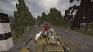 ЛУЧШЕЕ ОРУЖИЕ КОТОРОЕ МОЖНО ПОЛУЧИТЬ! сталкрафт/STALCRAFT