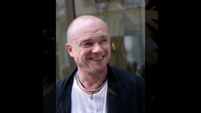 Операция "Сатана" описание 6 СЕРИИ - Дата выхода, премьера, содержание, АНОНС 1 смотреть онлайн