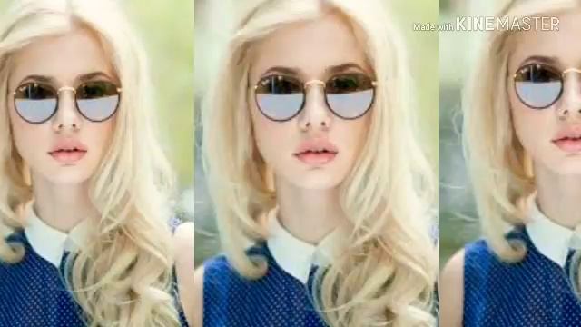 Время залечи мои раны прошу... смотреть онлайн