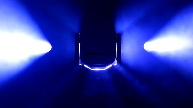¡LUZ Y FUERZA! #Lite-Tek смотреть онлайн