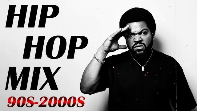 90S HIP HOP MIX 2024 - Ice Cube - Best Hip Hop Mix 2024 #icecube #hiphopmix