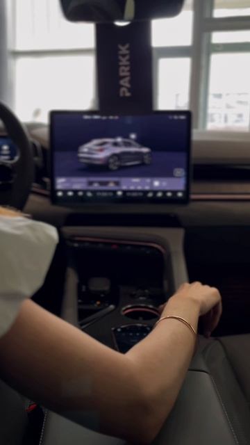 Электромобили в лизинг! лизинг маркет.pro