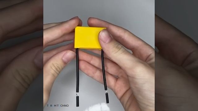 Конденсатор для умных выключателей с Алисой от Яндекс без нулевого провода смотреть онлайн