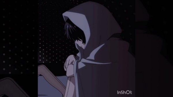 cavetown - Juliet slowed+ lyrics+ перевод