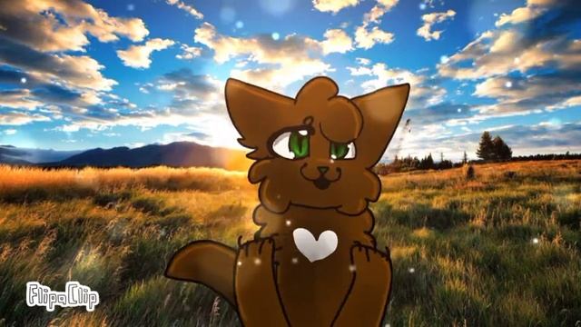 |Animation Meme|~Maybe~|original|•{чит.оп} смотреть онлайн