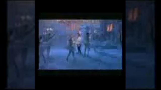 игорь николаев - люди смотреть онлайн