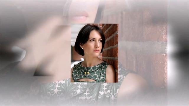 Московская борзая 3 сезон 1 серия - Дата выхода, анонс, содержание смотреть онлайн