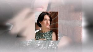 Московская борзая 3 сезон 1 серия - Дата выхода, анонс, содержание