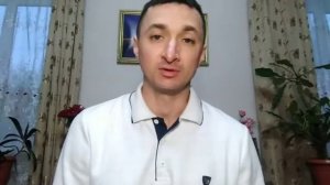 Как я избавился от болей в спине без операций. Грыжа L5-S1 12мм