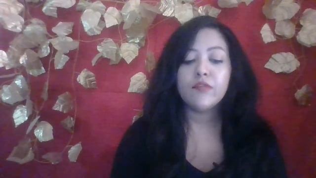 Leo August 2021 смотреть онлайн