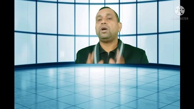 Free Business Promotion @Smart Business ||Free Business promotion on YouTube || смотреть онлайн