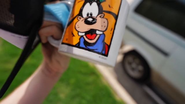 Trip to the Thrift #398 | Goodwill Bins, Grails, & Estate Sales! смотреть онлайн