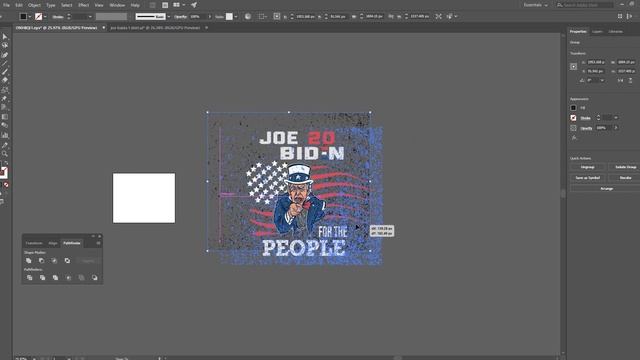Transparency Use Part 17 смотреть онлайн