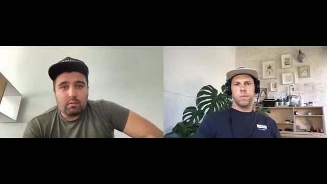 How problem solving and confidence makes you a better Upwork freelancer | Vladyslav Huntyk | E02 смотреть онлайн