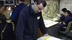 Ударная сила 136 серия (документальный сериал, 2002-2010)