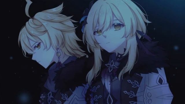 Unlike Pluto - Everything Black // Slowed & Reverb