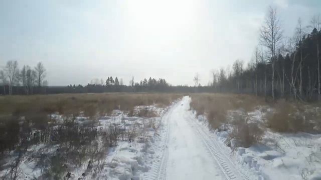 ЭТО НЕ ВЕТЕР! ЭТО ПИЛОТ! смотреть онлайн