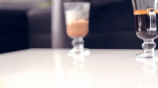 coffee 2- film footage, free download, free stock, clips, video effects смотреть онлайн