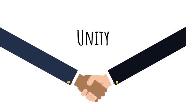 What is a Code of Conduct? (See link to new version in the description) смотреть онлайн