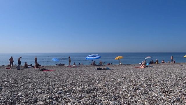 Новости Турции: Новости Туризма Турции смотреть онлайн