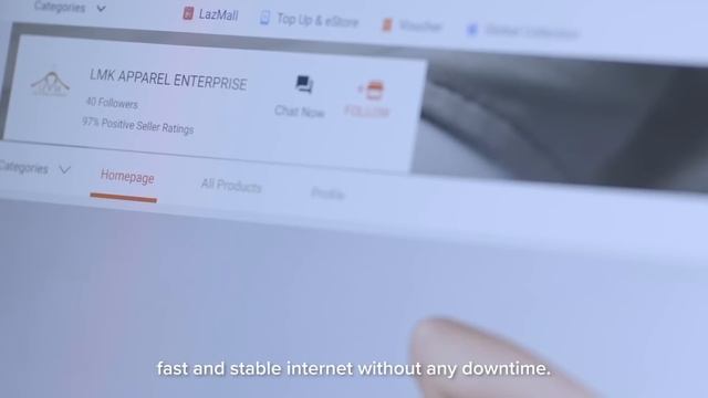 Reach more customers to grow your business with Maxis Business Postpaid смотреть онлайн