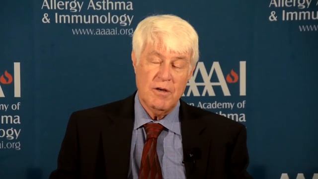 Replacement immunoglobulin therapy and recurrent infections - Choosing Wisely смотреть онлайн