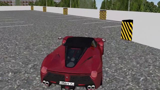 ⚡️ УРА! ОБНОВА на МАТРЕШКА РП. ДАТА ВЫХОДА ЗИМНЕЙ ОБНОВЫ. НОВЫЙ ГОРОД, БИЗНЕСЫ, IOS (CRMP MOBILE) смотреть онлайн