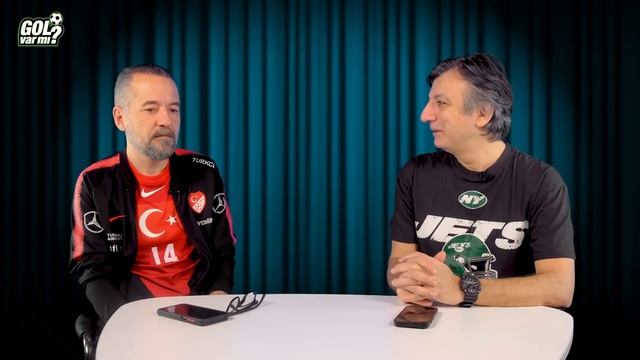 ALİ KOÇ PENALTI POZİSYONUNUN ARKASINA SAKLANMASIN I GALATASARAY ÇOK ÖNEMLİ AVANTAJ ELDE ETTİ смотреть онлайн